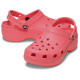 Crocs Classic Platform Clog W